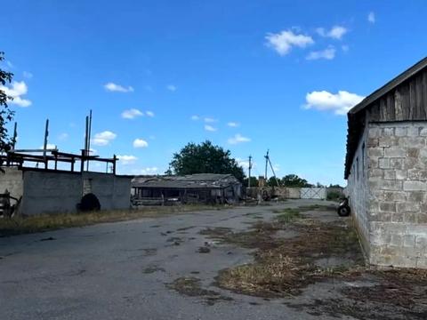 коммерческая по адресу Межева, 1