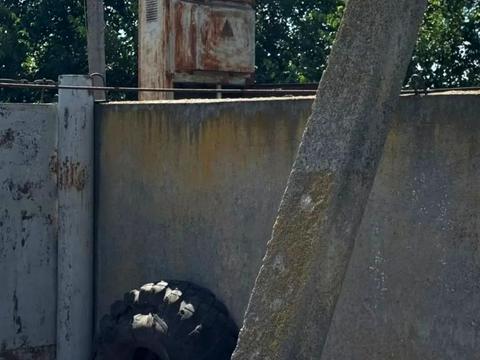 коммерческая по адресу Межева, 1