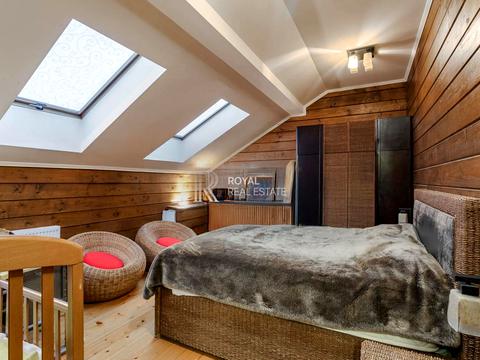 будинок за адресою яснополянська, 1