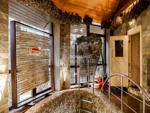 будинок за адресою яснополянська, 1