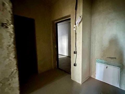 комната по адресу с. Сокольники, Львовская боковая ул., 3