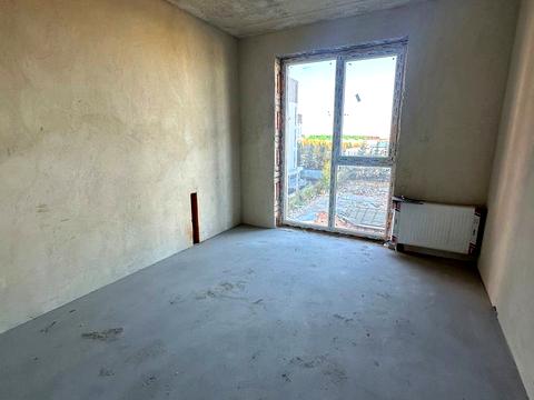 комната по адресу с. Сокольники, Львовская боковая ул., 3