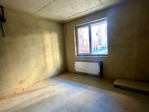 комната по адресу с. Сокольники, Львовская боковая ул., 3