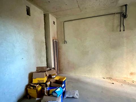 комната по адресу с. Сокольники, Львовская боковая ул., 3