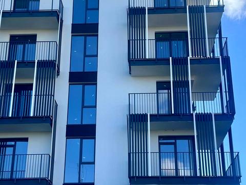 комната по адресу с. Сокольники, Львовская боковая ул., 3