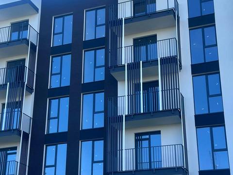 комната по адресу с. Сокольники, Львовская боковая ул., 3