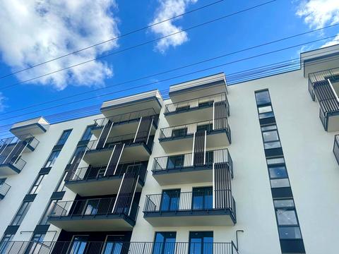 комната по адресу с. Сокольники, Львовская боковая ул., 3