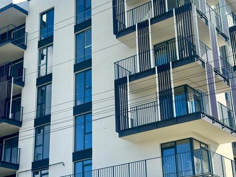 комната по адресу с. Сокольники, Львовская боковая ул., 3