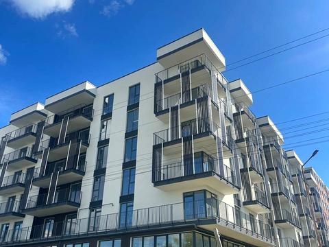 комната по адресу с. Сокольники, Львовская боковая ул., 3