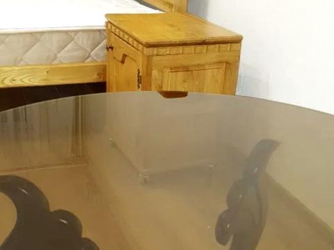 квартира по адресу Петра Григоренко просп., 28-А