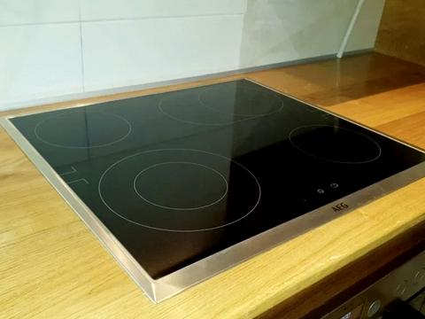 квартира по адресу Петра Григоренко просп., 28-А