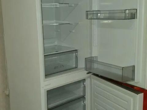 квартира по адресу Петра Григоренко просп., 28-А