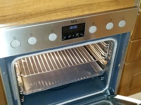 квартира по адресу Петра Григоренко просп., 28-А