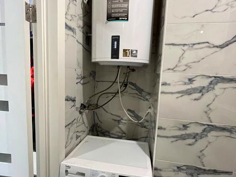 квартира по адресу Академика Заболотного ул., 1-Б