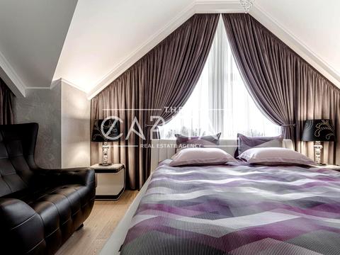 дом по адресу Миколи Миклухи-Маклая ул. (Дежнєва)