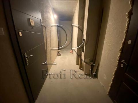 квартира за адресою Світла вул., 3д