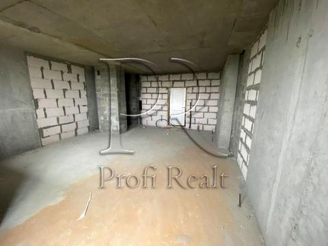 квартира за адресою Світла вул., 3д