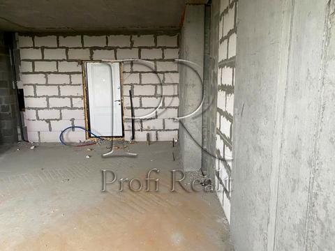 квартира за адресою Світла вул., 3д