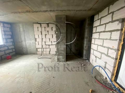 квартира за адресою Світла вул., 3д