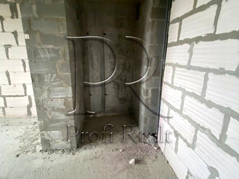 квартира за адресою Світла вул., 3д