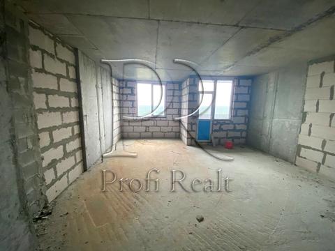 квартира за адресою Світла вул., 3д