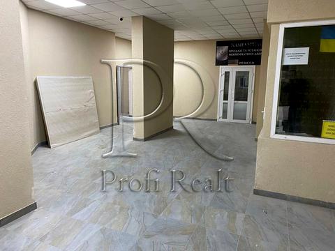 квартира за адресою Світла вул., 3д