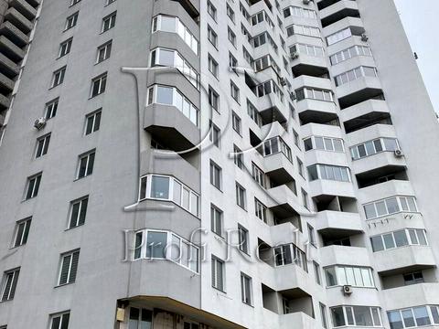 квартира за адресою Світла вул., 3д