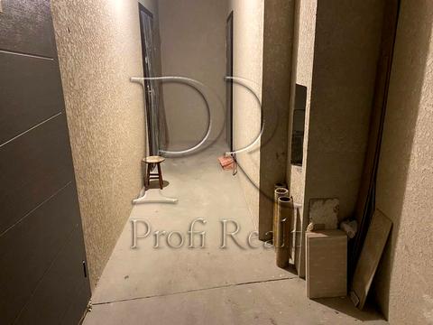 квартира за адресою Світла вул., 3д