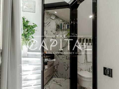 дом по адресу Миколи Миклухи-Маклая ул. (Дежнєва)