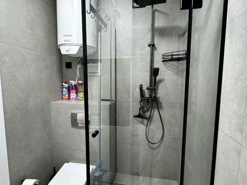 квартира по адресу Михаила Максимовича ул. (Трутенко Онуфрия), 28-Е