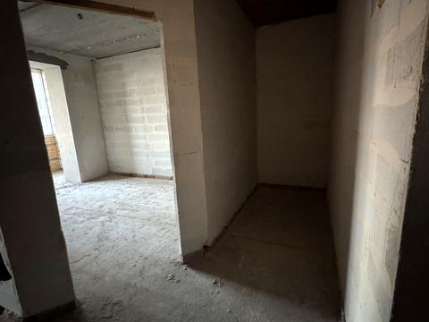 квартира по адресу Франко Ивана ул., 8/1