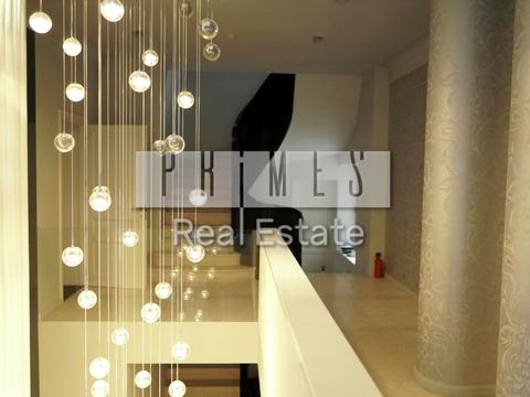 дом по адресу Луговая ул.