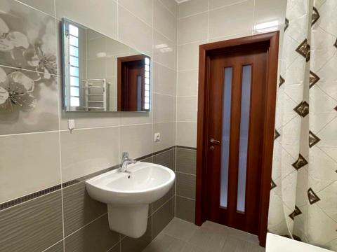 квартира за адресою Володимира Івасюка вул., 11