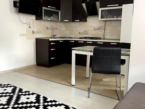 квартира по адресу Владимира Ивасюка ул., 11