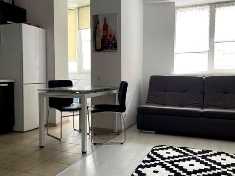 квартира за адресою Володимира Івасюка вул., 11