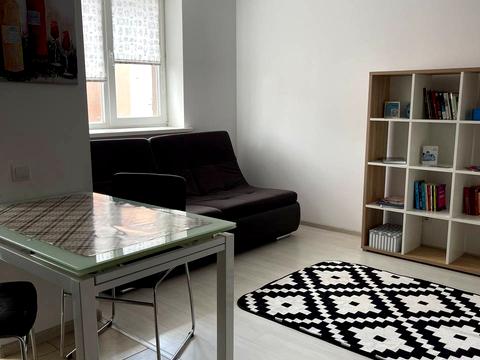 квартира за адресою Володимира Івасюка вул., 11