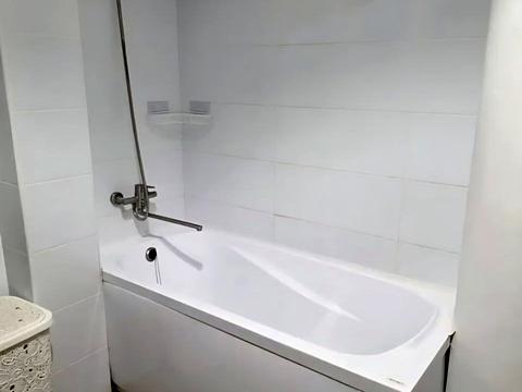 квартира по адресу Клочковская ул., 117