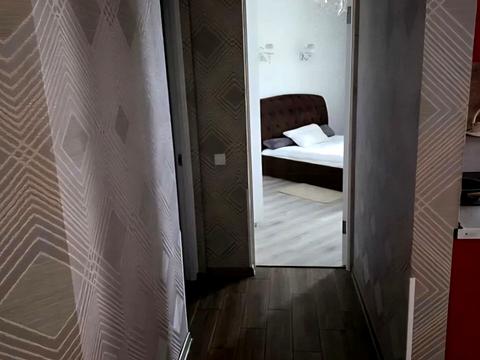 квартира по адресу Клочковская ул., 117