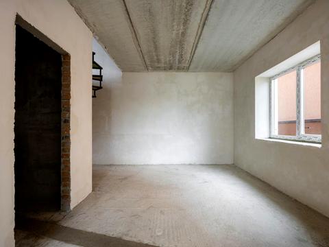 будинок за адресою Весняна вул., 5