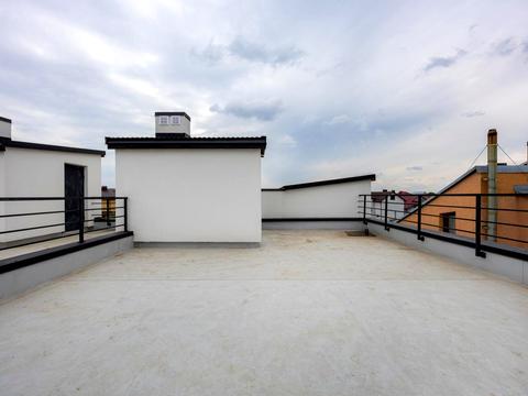 будинок за адресою Весняна вул., 5