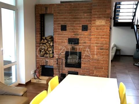 дом по адресу Медова