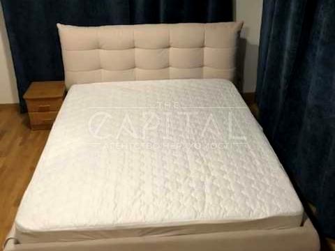 дом по адресу Медова