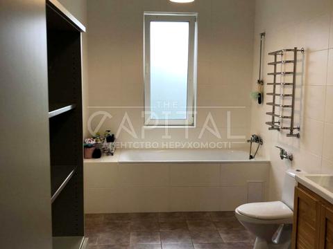 дом по адресу Медова