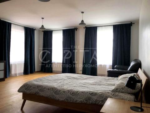 дом по адресу Медова