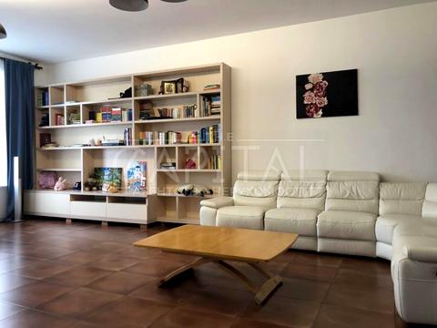 дом по адресу Медова