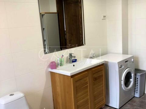 дом по адресу Медова