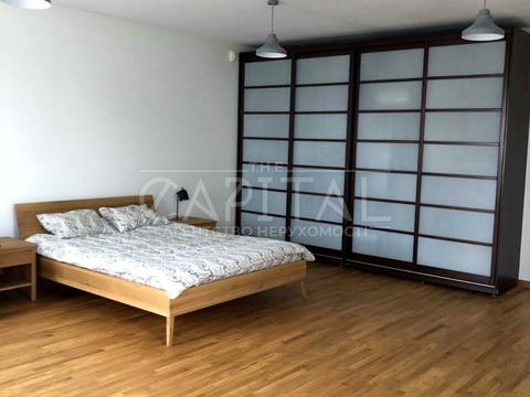 дом по адресу Медова