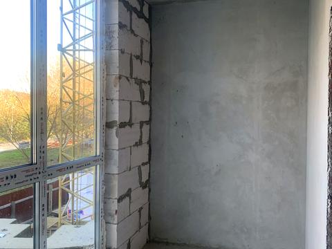 квартира по адресу Петра Сагайдачного ул., 30