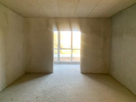 квартира по адресу Петра Сагайдачного ул., 30