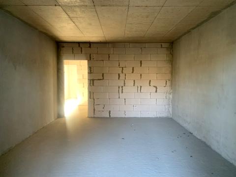 квартира по адресу Петра Сагайдачного ул., 30